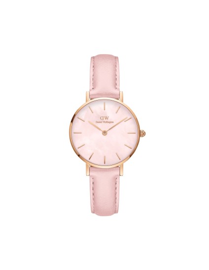 Relógio Daniel Wellington Mulher DW00100633 | Joyeria Parejo