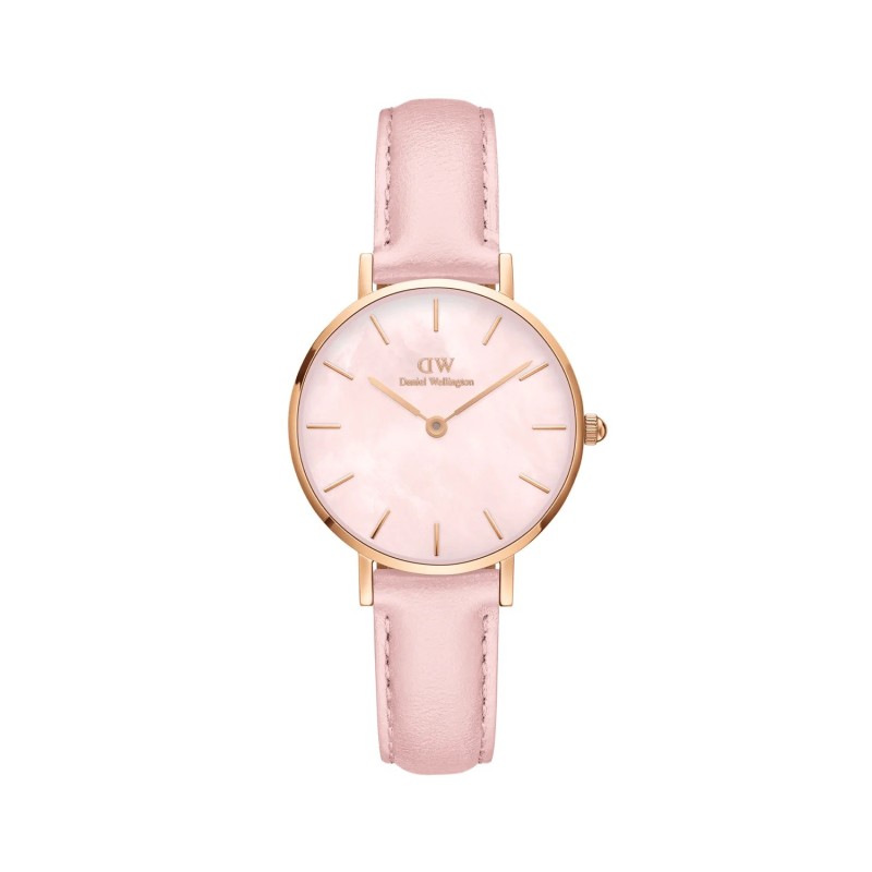 Reloj Daniel Wellington Mujer DW00100633 | Joyería Parejo