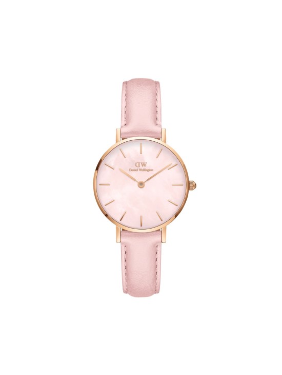 Reloj Daniel Wellington Mujer DW00100633 | Joyería Parejo