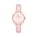 Reloj Daniel Wellington Mujer DW00100633