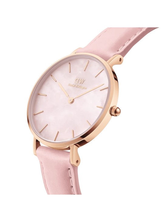 Reloj Daniel Wellington Mujer DW00100633 | Joyería Parejo