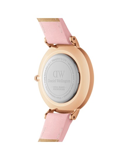 Reloj Daniel Wellington Mujer DW00100633 | Joyería Parejo