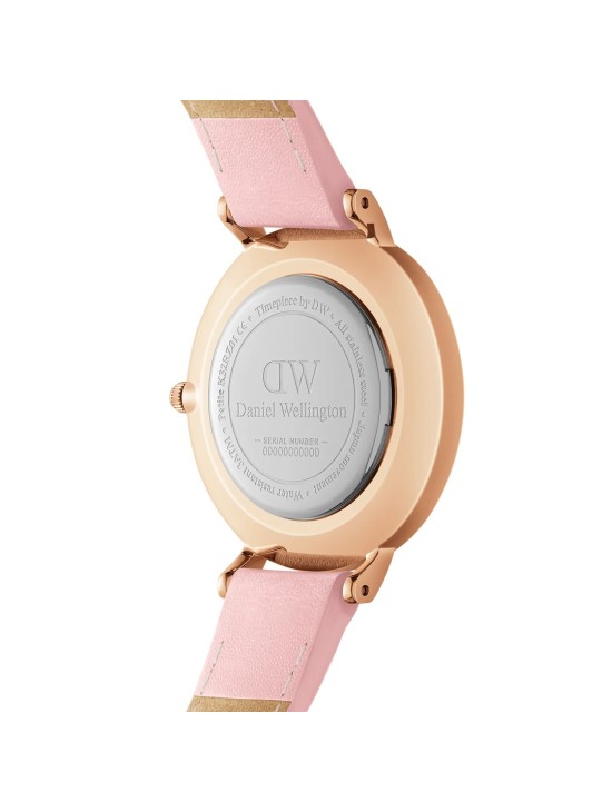 Reloj Daniel Wellington Mujer DW00100633 | Joyería Parejo