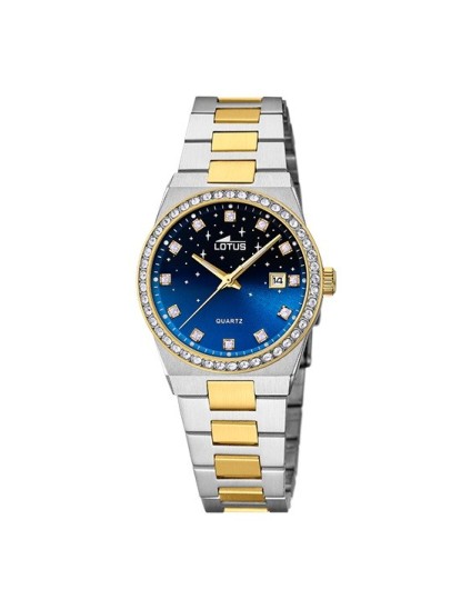 Reloj Lotus Mujer 18886/3 | Joyería Parejo