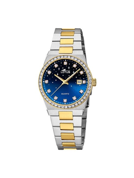 Reloj Lotus Mujer 18886/3 | Joyería Parejo