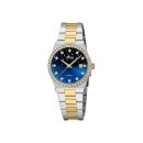 Reloj Lotus Mujer 18886/3
