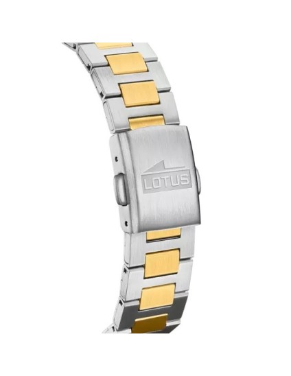 Reloj Lotus Mujer 18886/3 | Joyería Parejo