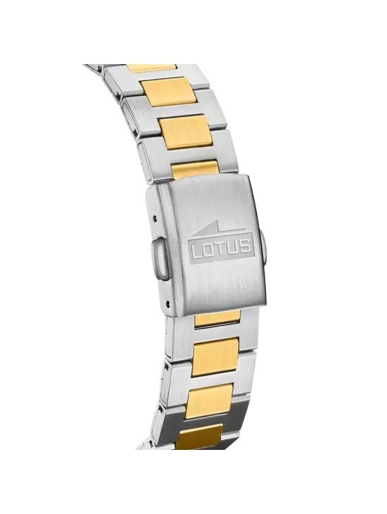 Reloj Lotus Mujer 18886/3 | Joyería Parejo