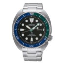 Reloj Seiko Hombre SRPJ35K1 Prospex Automático