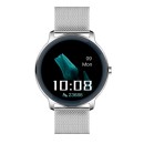 Reloj Radiant Mujer RAS20903 Smart