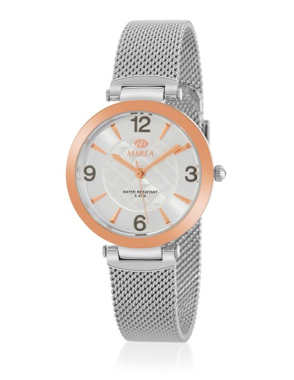 Reloj Marea Mujer B54224/3 | Joyería Parejo
