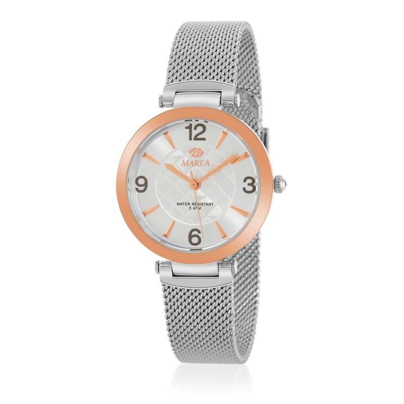 Reloj Marea Mujer B54224/3 | Joyería Parejo