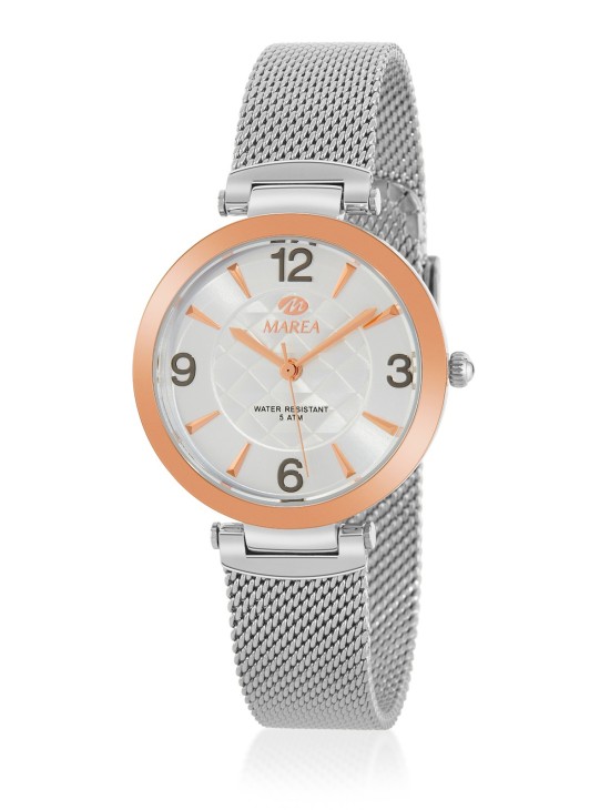 Reloj Marea Mujer B54224/3 | Joyería Parejo