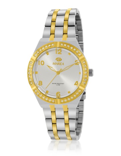 Reloj Marea Mujer B54228/4 | Joyería Parejo