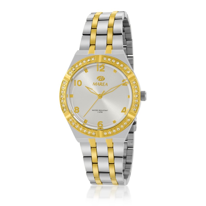 Reloj Marea Mujer B54228/4 | Joyería Parejo
