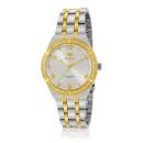 Reloj Marea Mujer B54228/4