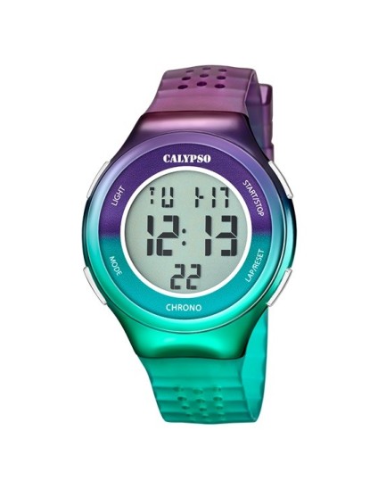 Reloj Calypso Unisex K5841/2 | Joyería Parejo
