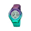 Reloj Calypso Unisex K5841/2
