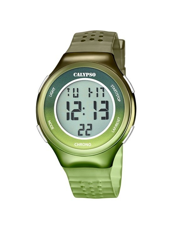 Reloj Calypso Unisex K5841/4