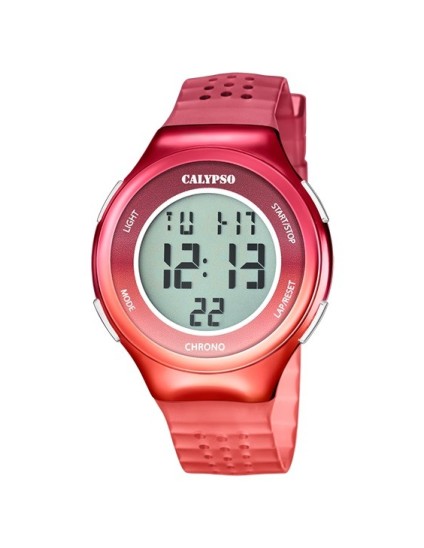 Reloj Calypso Unisex K5841/5 | Joyería Parejo