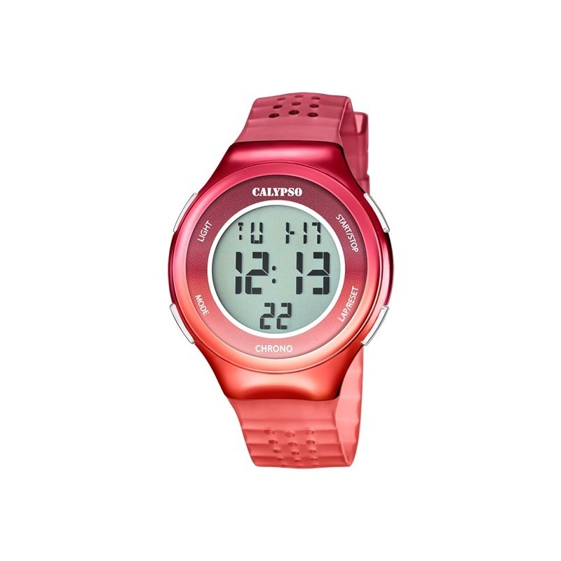 Reloj Calypso Unisex K5841/5 | Joyería Parejo