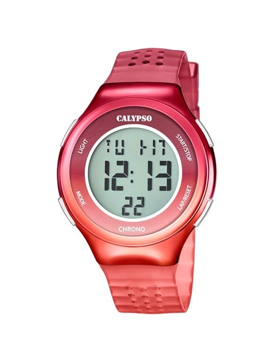 Reloj Calypso Unisex K5841/5 | Joyería Parejo