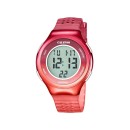 Reloj Calypso Unisex K5841/5