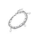 Pulsera Lotus Style LS2313-2/1 Mujer