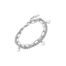 Pulsera Lotus Style LS2314-2/1 Mujer
