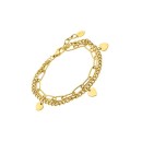 Pulsera Lotus Style LS2314-2/2 Mujer