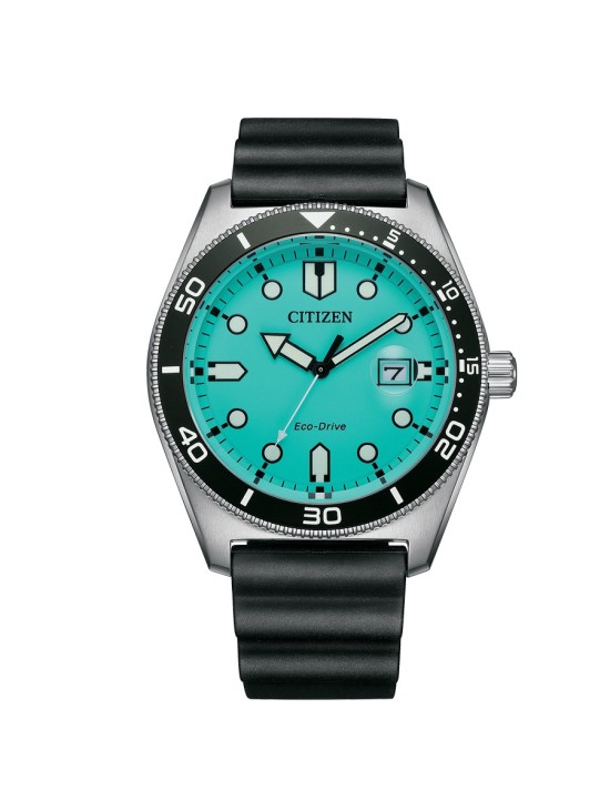 Reloj Citizen Hombre AW1760-14X | Joyería Parejo