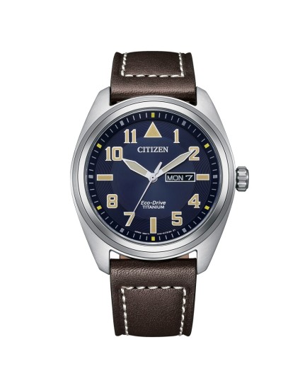 Reloj Citizen Hombre BM8560-37L | Joyería Parejo