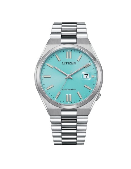 Reloj Citizen Hombre NJ0151-88M | Joyería Parejo