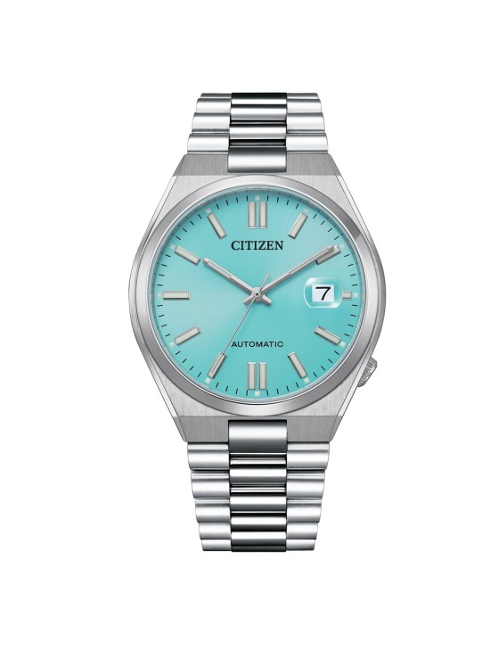 Reloj Citizen Hombre NJ0151-88M | Joyería Parejo
