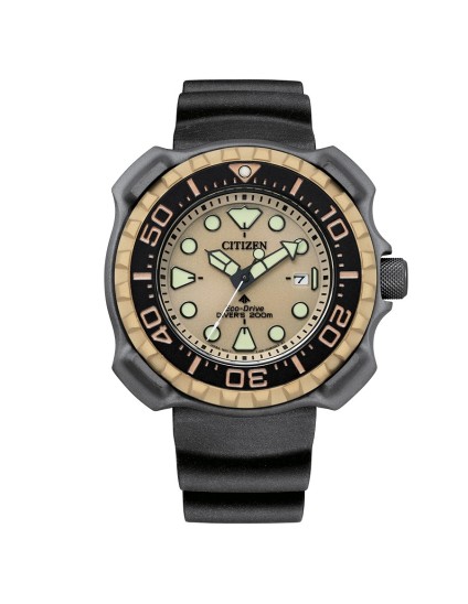 Reloj Citizen Hombre BN0226-10P | Joyería Parejo