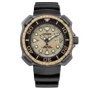 Reloj Citizen Hombre BN0226-10P Titanio