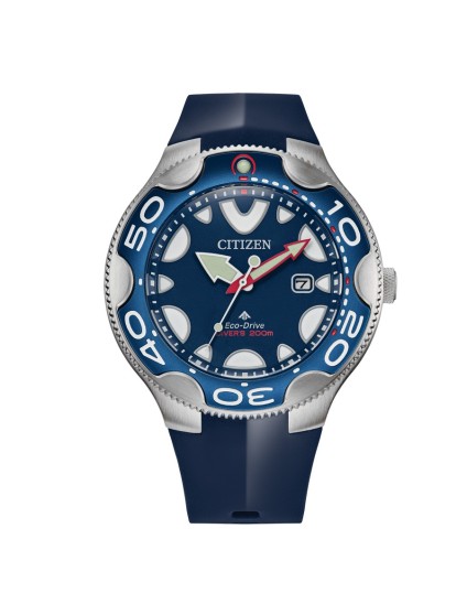 Reloj Citizen Hombre BN0231-01L | Joyería Parejo