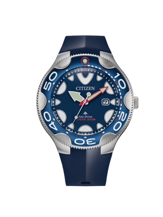 Reloj Citizen Hombre BN0231-01L | Joyería Parejo