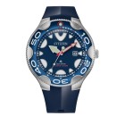 Reloj Citizen Hombre BN0231-01L