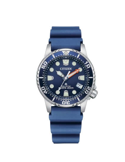 Reloj Citizen Mujer EO2021-05L | Joyería Parejo
