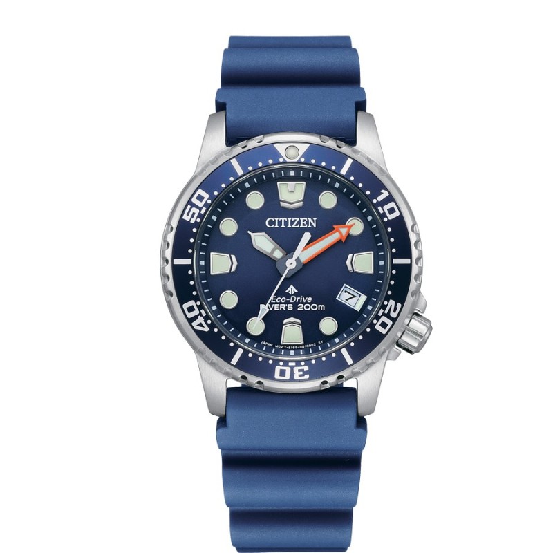 Reloj Citizen Mujer EO2021-05L | Joyería Parejo