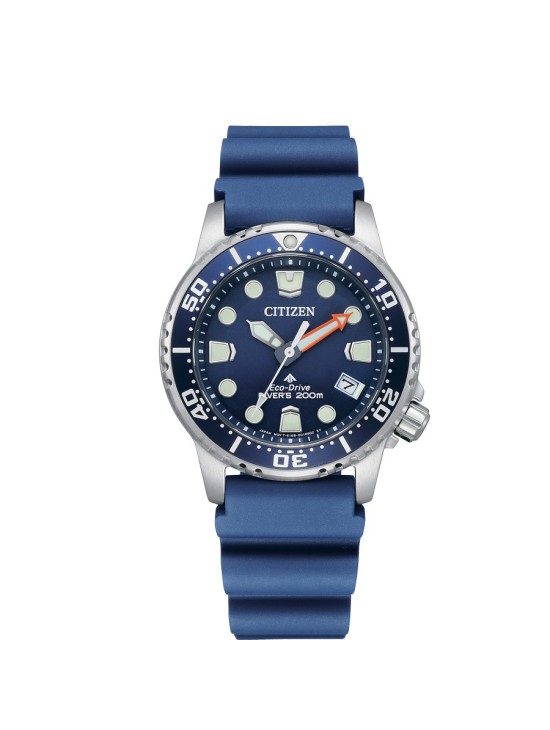 Reloj Citizen Mujer EO2021-05L | Joyería Parejo