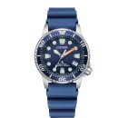 Reloj Citizen Mujer EO2021-05L