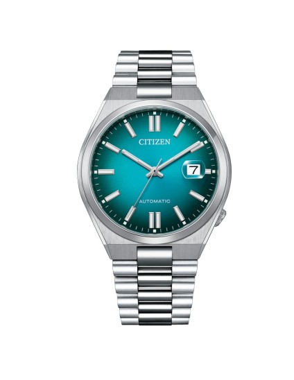 Reloj Citizen Hombre NJ0151-88X | Joyería Parejo