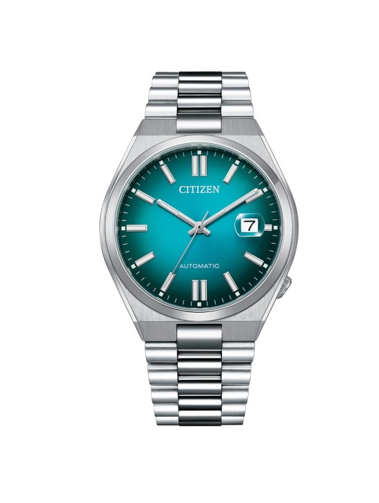 Reloj Citizen Hombre NJ0151-88X | Joyería Parejo