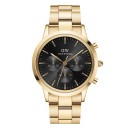 Reloj Daniel Wellington Hombre DW00100641