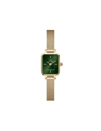Reloj Daniel Wellington Mujer DW00100653 | Joyería Parejo