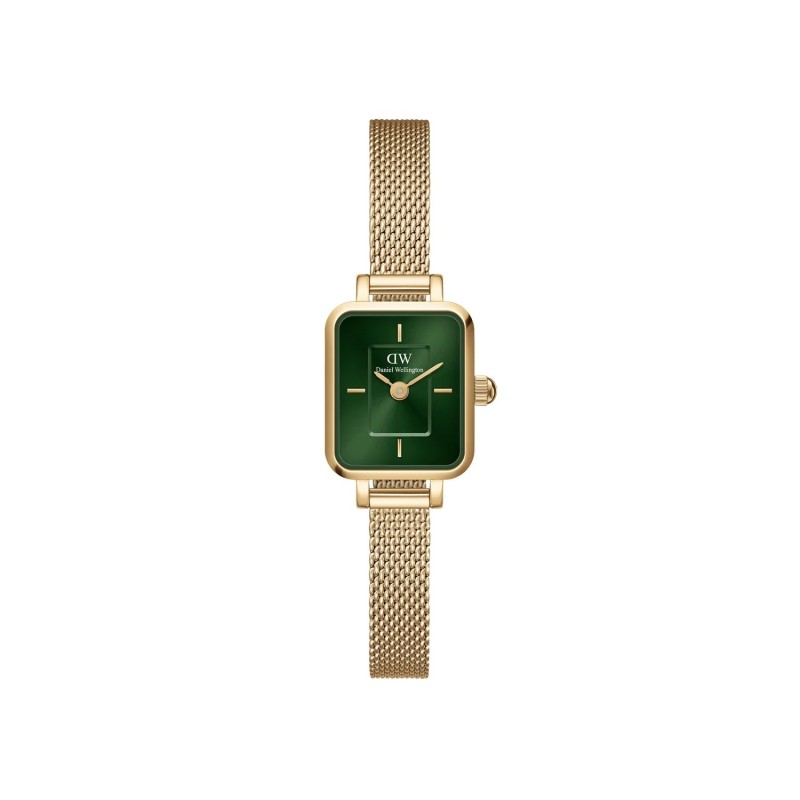 Reloj Daniel Wellington Mujer DW00100653 | Joyería Parejo