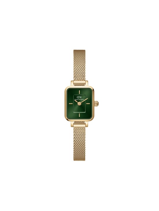 Reloj Daniel Wellington Mujer DW00100653 | Joyería Parejo