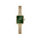 Reloj Daniel Wellington Mujer DW00100653